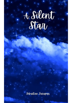 A Silent Star