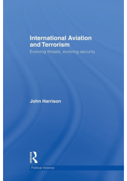 International Aviation and Terrorism