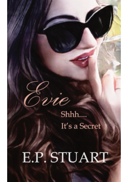 Evie