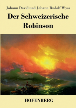 Der Schweizerische Robinson