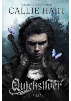 Quicksilver