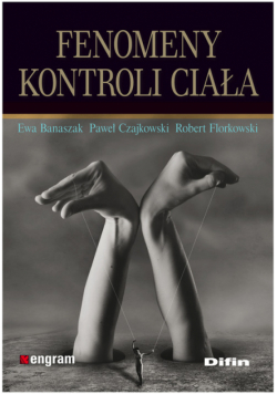 Fenomeny kontroli ciała