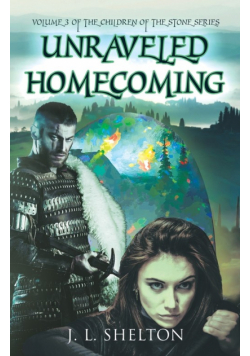 Unraveled Homecoming