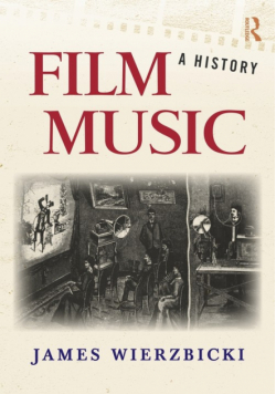 Film Music