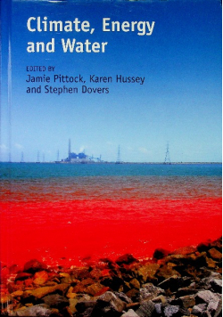 Climate, Energy and Water: Managing Trade-Offs, Seizing Opportunities
