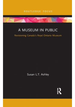 A Museum in Public