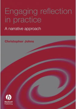 Engaging Reflection in Practice