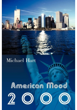 American Mood 2000
