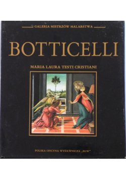 Botticelli