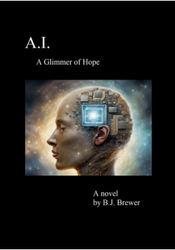 A.i.