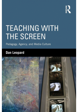 Teaching with the Screen