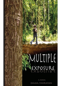 Multiple Exposure