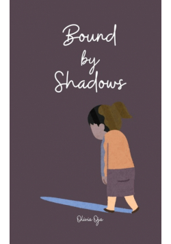 Bound by Shadows