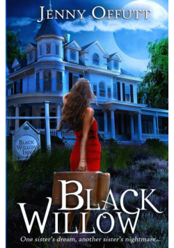 Black Willow