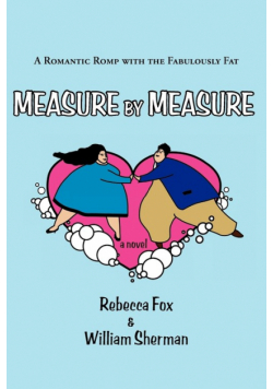 Measure By Measure