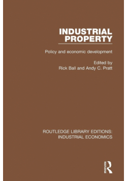 Industrial Property