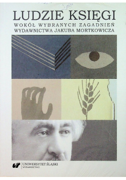 Ludzie księgi