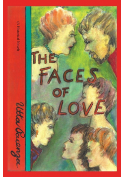 The Faces of Love