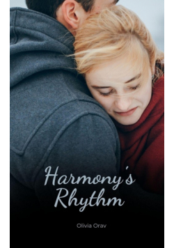 Harmony's Rhythm