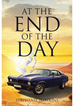 At the End of the Day