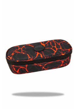Piórnik Coolpack Campus Magma