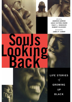 Souls Looking Back