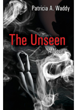 The Unseen