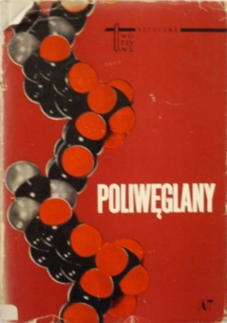 Poliwęglany