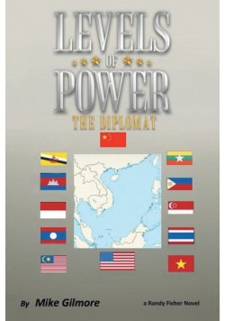 Levels of Power