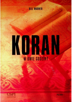 Koran w dwie godziny