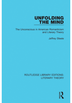 Unfolding the Mind