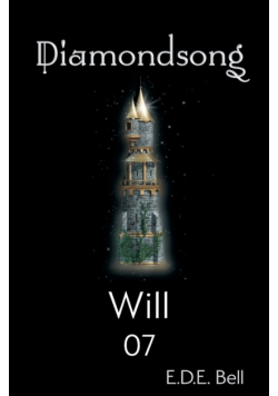 Will