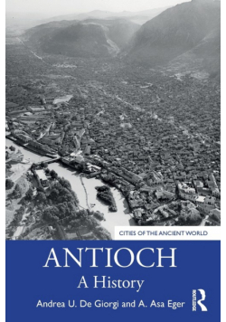 Antioch