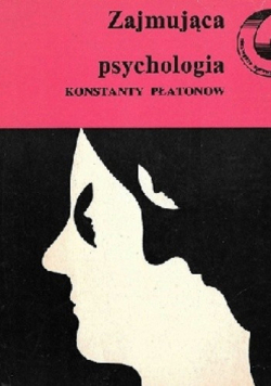 Psychologia Konstanty Płatanow
