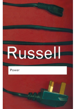 Power