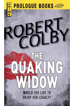 The Quaking Widow