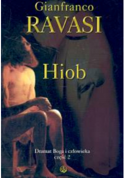 Hiob T.2