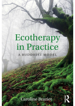 Ecotherapy in Practice