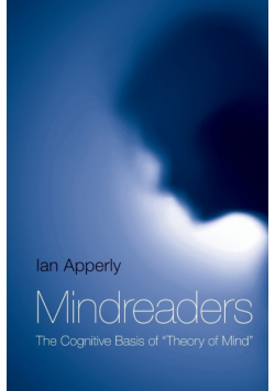 Mindreaders