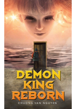 Demon King Reborn