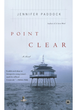 Point Clear