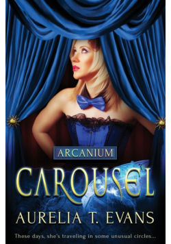 Arcanium