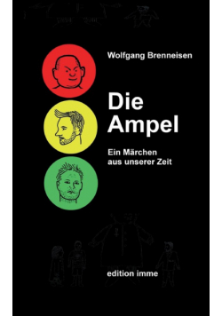 Die Ampel
