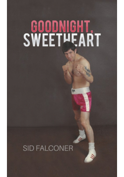 Goodnight, Sweetheart