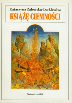 Książę Ciemności