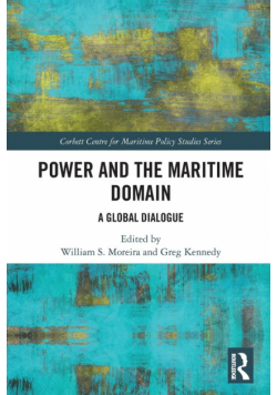 Power and the Maritime Domain