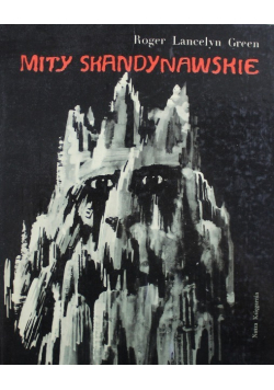 Mity skandynawskie