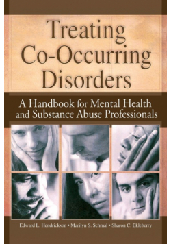 Treating Co-Occurring Disorders