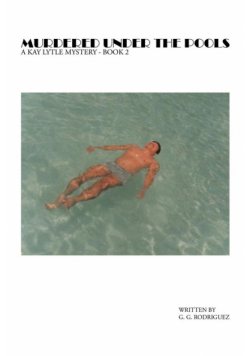 Murdered Under the Pools