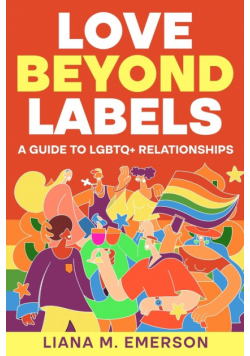 Love Beyond Labels